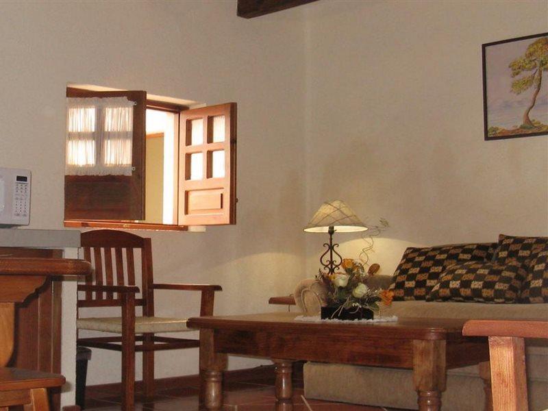 Hotel Refugio Agustino Morelia Zewnętrze zdjęcie