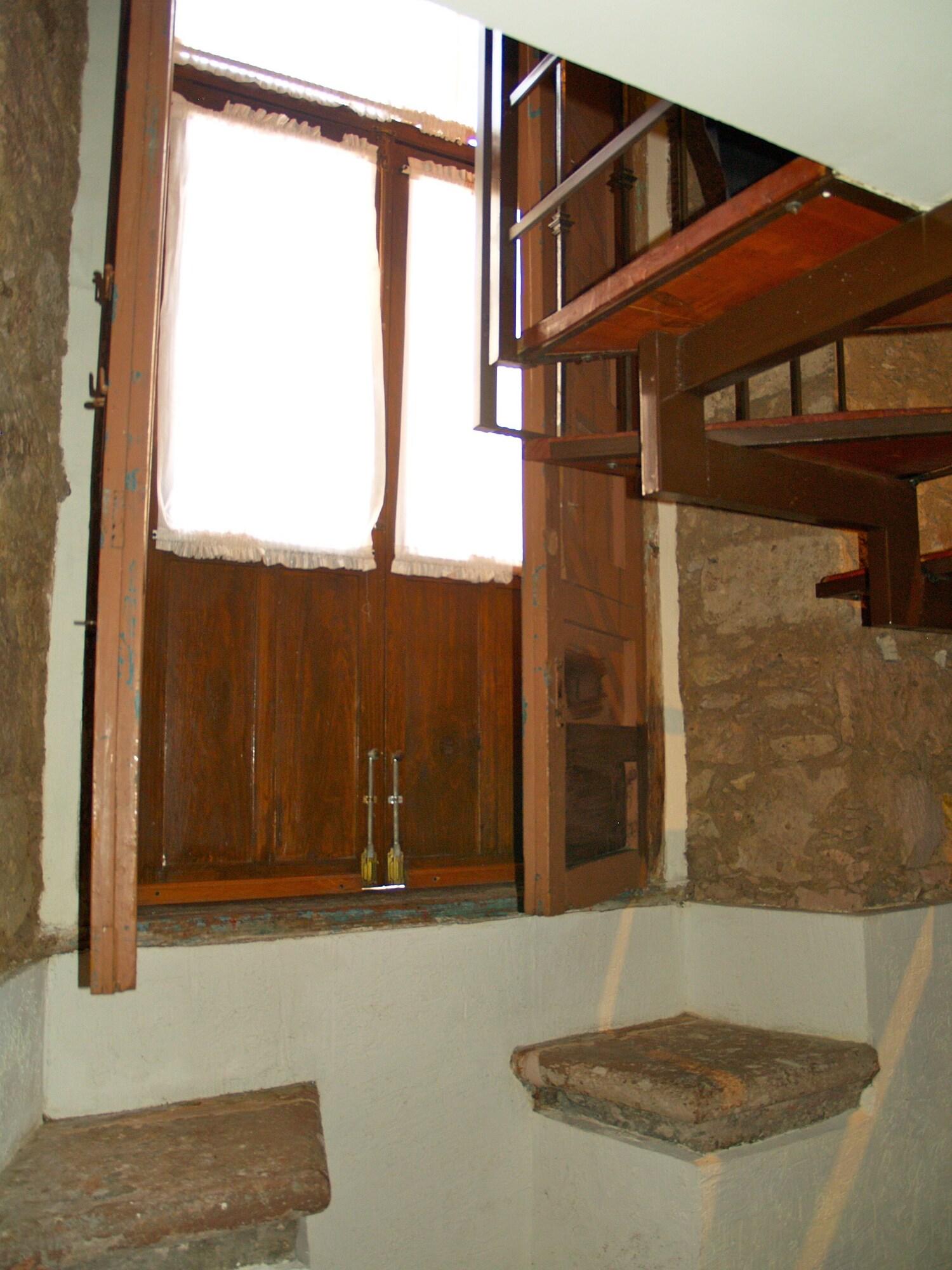 Hotel Refugio Agustino Morelia Zewnętrze zdjęcie
